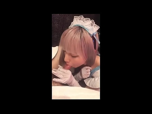 ❤️ Idol Japonî [mayuka], cil û bergên keça fransî, beş 1, blowjob û bi lotion Vîdyoyê seksî li ku.xywewl.top