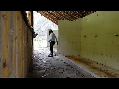 ❤️ kameraya sîxuriyê li hevkarê zanîngeha spanî Vîdyoyê seksî li ku.xywewl.top
