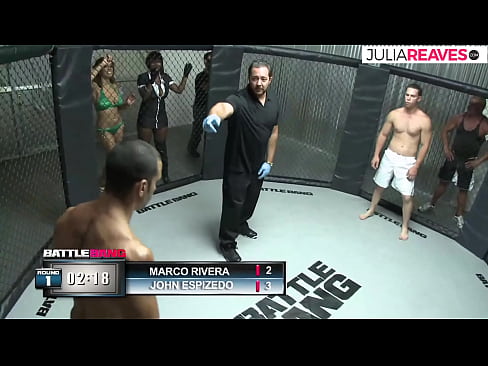 ❤️ Ultimate Fighter rast piştî şerekî di rîngê de keçikek jimare dike Vîdyoyê seksî li ku.xywewl.top
