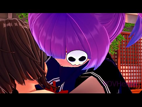 ❤️ Cinawirê keça Arachne. Vîdyoyê seksî li ku.xywewl.top