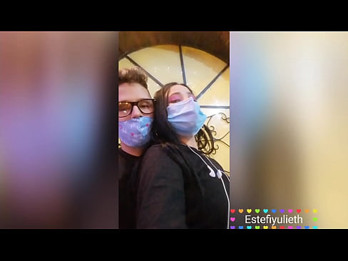 ❤️ Karantîna lanet min dîn dike. Vîdyoyê seksî li ku.xywewl.top