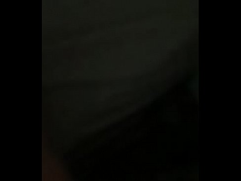 ❤️ Hemşîre Nexweşxaneyê kansera kezeba germ Vîdyoyê seksî li ku.xywewl.top