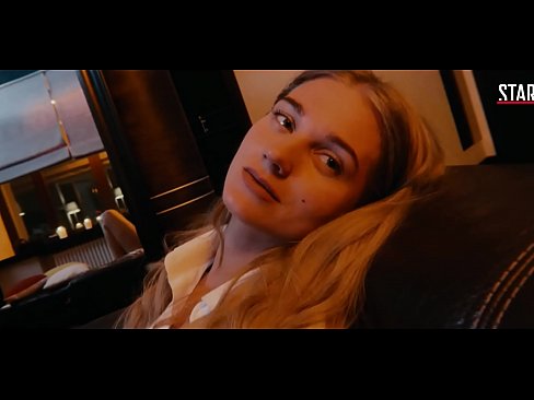 ❤️ BI KRISTINA ASMUS DÎMENÊ SEX (FULL HD 1080) Vîdyoyê seksî li ku.xywewl.top