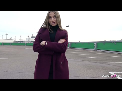 ❤️ SCOUT ELMAN LI BER XEWALÊ TÊKIRIN, PARKING ÇEROK Û SEXY BO PERE Vîdyoyê seksî li ku.xywewl.top