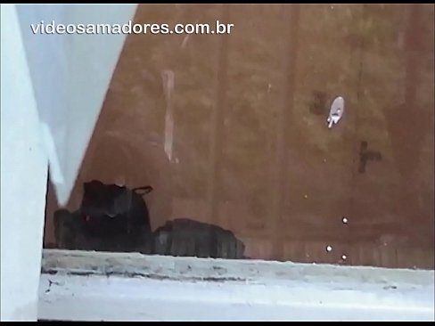 ❤️ Zilamê hov li hevala xwe ya bi xortek din re temaşe dike, vîdyoyek qeşeng tomar dike bêyî ku hevjînê aciz bike Vîdyoyê seksî li ku.xywewl.top