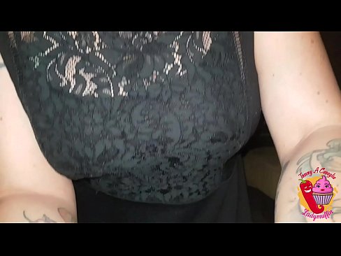 ❤️ Xwişka Slutty jê re blowjob û Spanish dide Vîdyoyê seksî li ku.xywewl.top