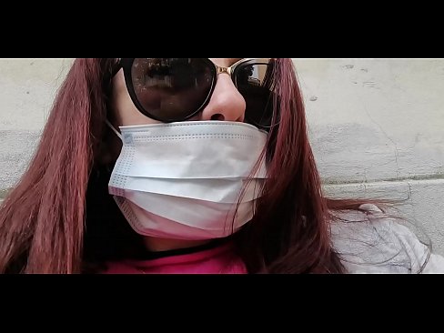 ❤️ Nicoletta heyfa xwe ji cîrana xwe hildide û di garaja wî de dişewite (Karantîna Italiantalî ya Taybet Covid19) Vîdyoyê seksî li ku.xywewl.top
