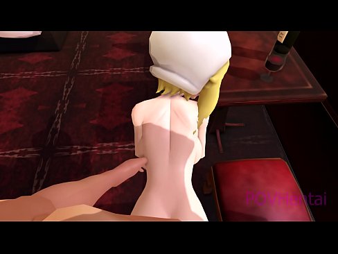 ❤️ Fiona şivana pençeşêrê hentai Vîdyoyê seksî li ku.xywewl.top