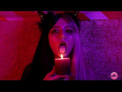 ❤️ Blowjob Passionate ji Sexy Succubus bi Têrkirina Devê Vîdyoyê seksî li ku.xywewl.top