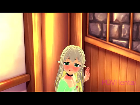 ❤️ (Trap) Xizmetkara Elvish ji we re dibe alîkar ku hûn rûyê xwe bişon. Vîdyoyê seksî li ku.xywewl.top