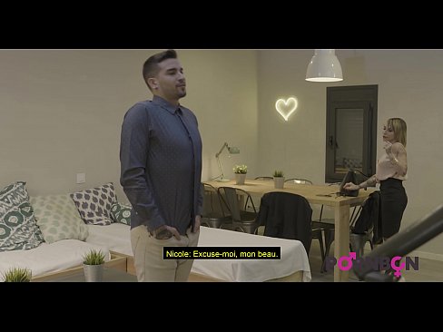❤️ PORNBCN 4K Jineke gihîştî û bi çîtikên mezin dixwaze bibe gîgoloyê ciwan bi dîk mezin amortîzma bi dîk mezin amortîzma hişk bi destê karê kûçikê pisîk lîk orgazma jêrnivîsên fransî Vîdyoyê seksî li ku.xywewl.top