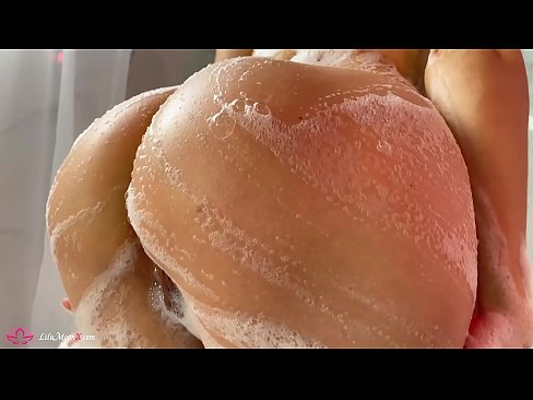 ❤️ Brunette Masturbates Pussy bi Vibrator ji Orgazma Zehf di serşokê de Vîdyoyê seksî li ku.xywewl.top