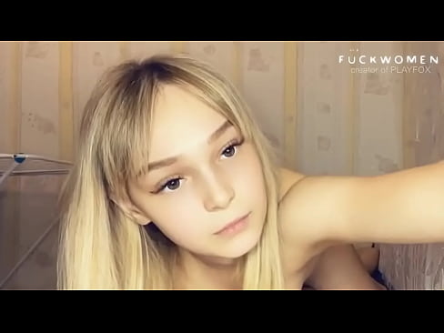 ❤️ Keça dibistanê ya têrnebûyî pereyê devkî yê bêhêz dide hevala polê Vîdyoyê seksî li ku.xywewl.top