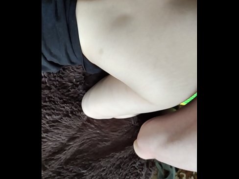 ❤️ Keça rûsî ku nalîna malê anal beş 2 Vîdyoyê seksî li ku.xywewl.top