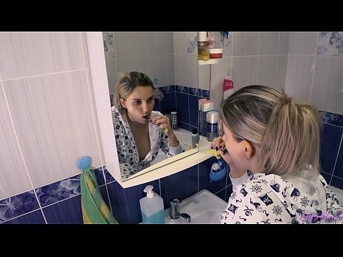 ❤️ Hack bi xortên bi pajamas re dawiya devkî bi kerê - letty reş Vîdyoyê seksî li ku.xywewl.top