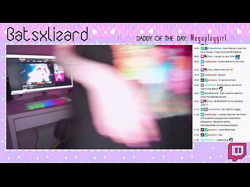 ❤️ GAMER JI BIR BIÇE ÇÊKIRIN Û ZINDÎ LI SER HEWAYÊ ÇÛ Vîdyoyê seksî li ku.xywewl.top